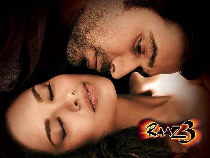 Raaz 3